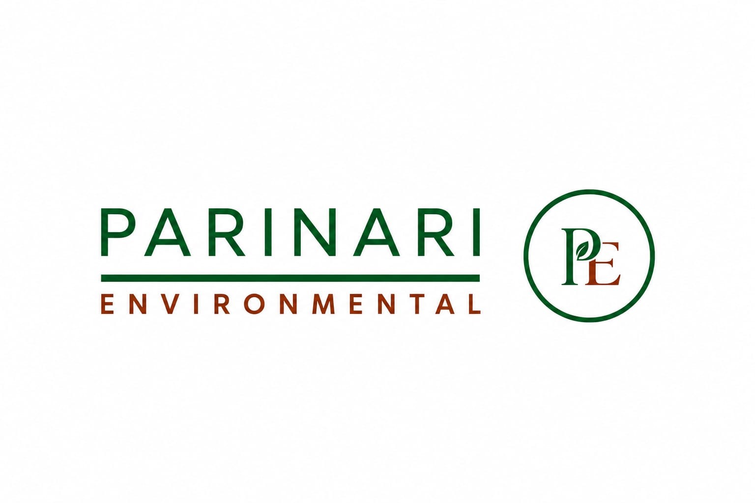 Parinari Environmental Ltd
